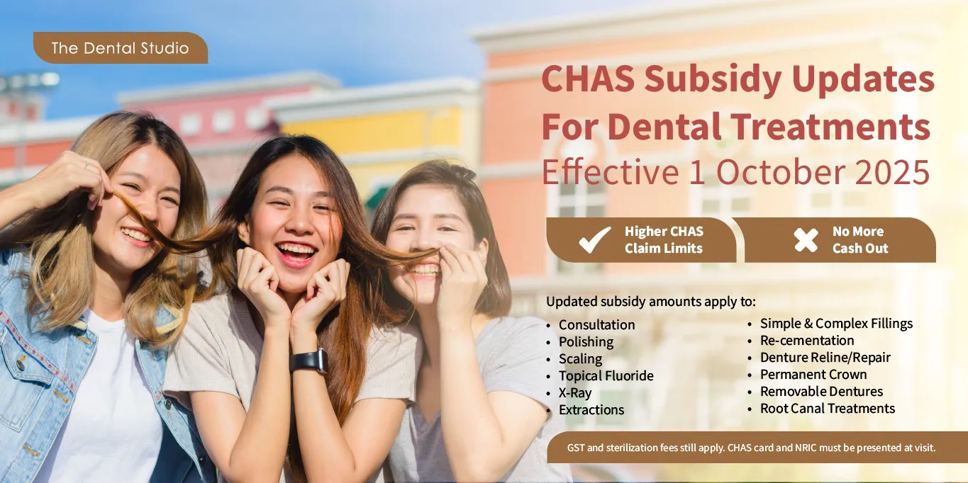 CHA Subsidy 2025 updates