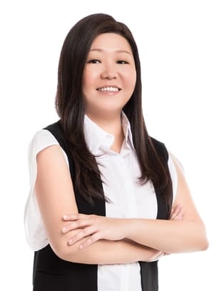 The Dental Studio Specialist Dentist Dr Tan Wah Ching