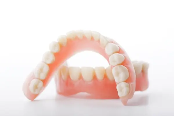 dentures singapore dentist