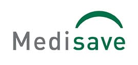 Medisave