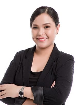 Maria Lourdes De Jesus Santos