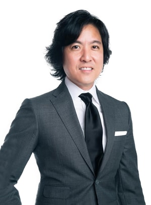 The Dental Studio General Dentist Dr Jonathan Liu