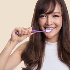 dental studio singapore