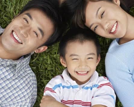 dental studio singapore