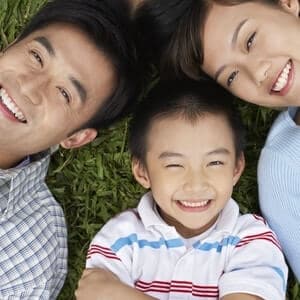 dental studio singapore