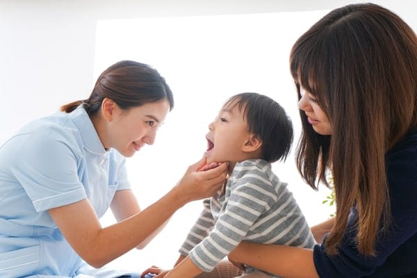 children dentist in singapore