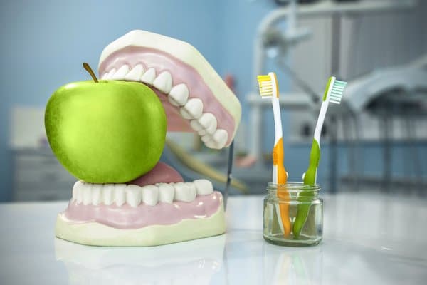 Things to Know About Dental Implants