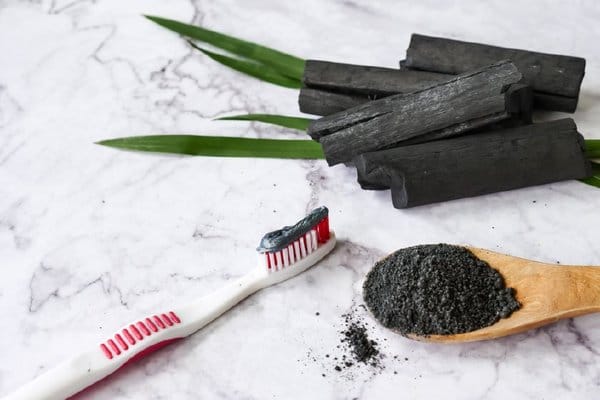 charcoal toothpaste review for teeth whitening effect – the dental studio singapore