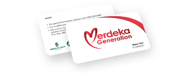 merdeka generation package card for dental care services – the dental studio singapore