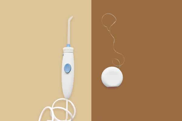 Which Dental Floss and/or It’s Alternative is the Best?