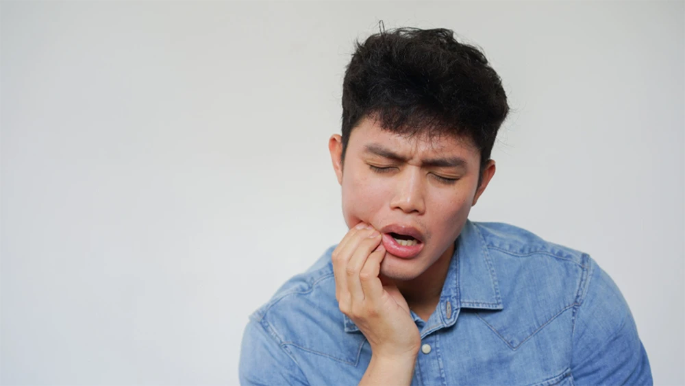Surprising Facts About Sensitivity