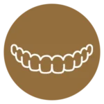 Invisalign at The Dental Studio