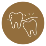 wisdom tooth surgery