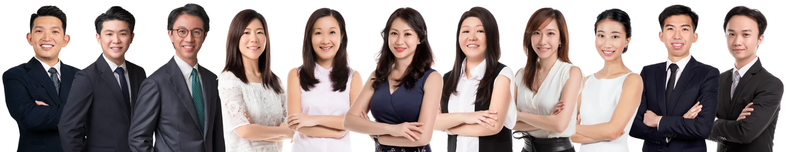TDS 网站团队合影 2026年7月