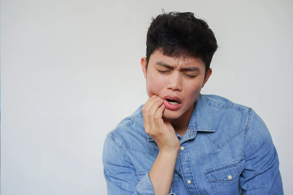 Surprising Facts About Sensitivity